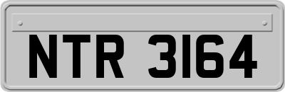 NTR3164