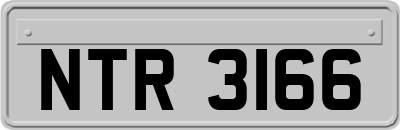 NTR3166