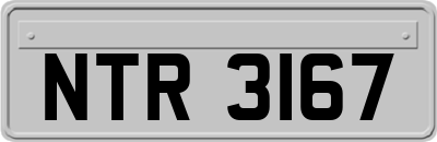 NTR3167