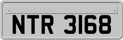 NTR3168
