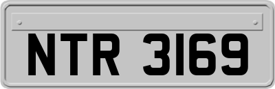 NTR3169