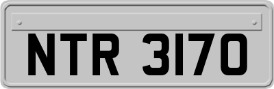NTR3170