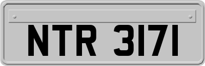 NTR3171
