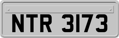 NTR3173