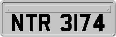 NTR3174