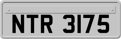 NTR3175