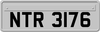 NTR3176