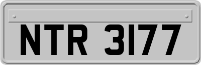 NTR3177
