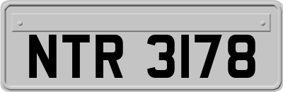 NTR3178