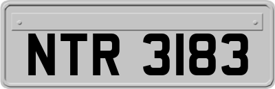 NTR3183