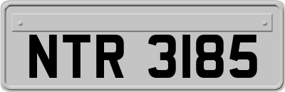 NTR3185