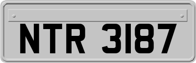 NTR3187