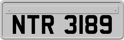 NTR3189