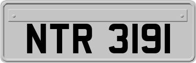 NTR3191