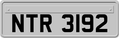 NTR3192