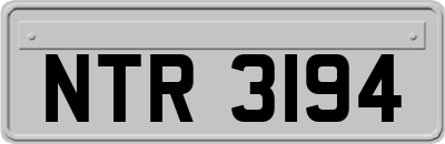 NTR3194