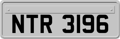 NTR3196