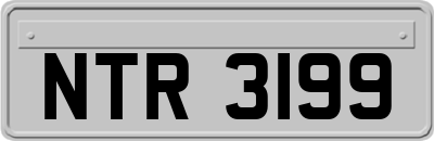 NTR3199