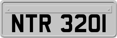 NTR3201