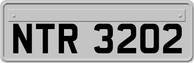 NTR3202