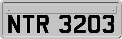 NTR3203