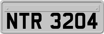 NTR3204