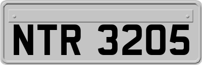 NTR3205