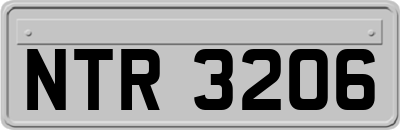 NTR3206