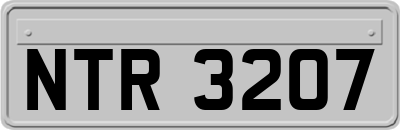 NTR3207