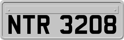 NTR3208