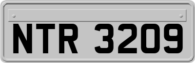 NTR3209