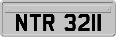 NTR3211