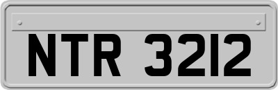 NTR3212