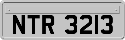 NTR3213