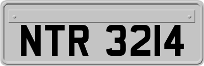 NTR3214