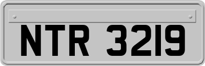 NTR3219
