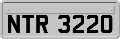 NTR3220