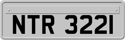 NTR3221