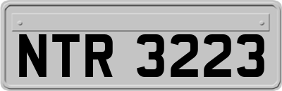 NTR3223
