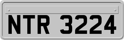 NTR3224