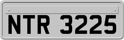 NTR3225