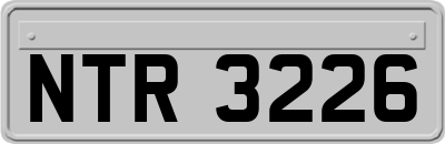 NTR3226