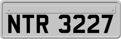NTR3227