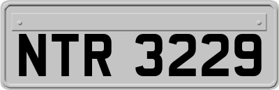 NTR3229