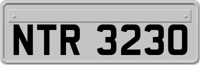 NTR3230