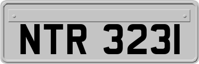 NTR3231