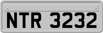NTR3232
