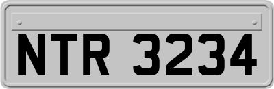 NTR3234