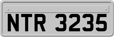 NTR3235