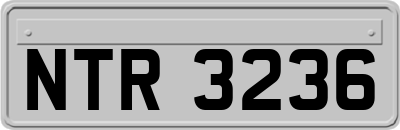 NTR3236